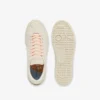 Baseshot Lite sneakers voor dames
