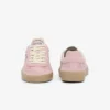 Baseshot Lite sneakers voor dames