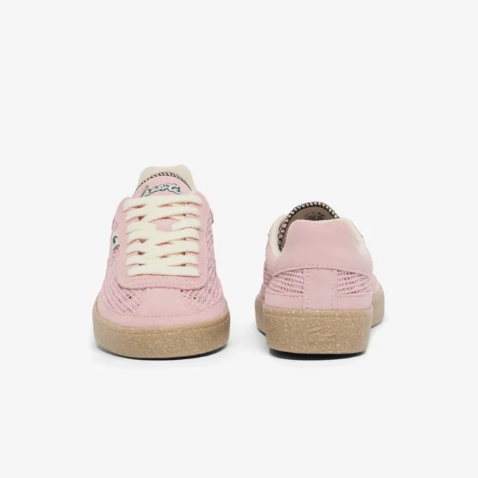 Baseshot Lite sneakers voor dames