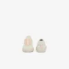 Baseshot Lite sneakers voor dames