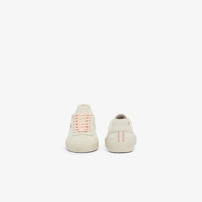 Baseshot Lite sneakers voor dames