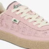 Baseshot Lite sneakers voor dames