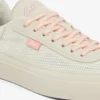 Baseshot Lite sneakers voor dames