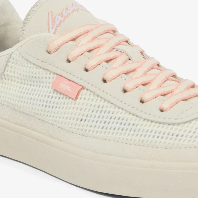 Baseshot Lite sneakers voor dames