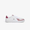 Baseshot Pro leren Sneakers voor dames