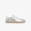 Baseshot Pro leren Sneakers voor dames