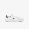 Baseshot Pro leren Sneakers voor dames