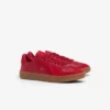 Baseshot Pro leren Sneakers voor dames