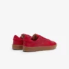 Baseshot Pro leren Sneakers voor dames