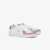 Baseshot Pro leren Sneakers voor dames