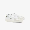 Baseshot Pro leren Sneakers voor dames