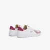 Baseshot Pro leren Sneakers voor dames