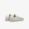Baseshot Pro leren Sneakers voor dames
