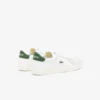 Baseshot Pro leren Sneakers voor dames