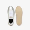 Baseshot Pro leren Sneakers voor dames