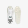 Baseshot Pro leren Sneakers voor dames