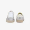 Baseshot Pro leren Sneakers voor dames
