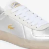 Baseshot Pro leren Sneakers voor dames