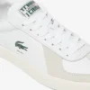 Baseshot Pro leren Sneakers voor dames