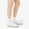 Baseshot Pro leren Sneakers voor dames