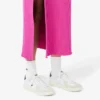 Baseshot Pro leren Sneakers voor dames