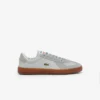 Baseshot Pro leren Sneakers voor heren