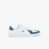 Baseshot Pro leren Sneakers voor heren