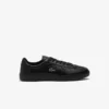 Baseshot Pro leren Sneakers voor heren