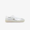 Baseshot Pro leren Sneakers voor heren