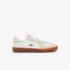 Baseshot Pro leren Sneakers voor heren