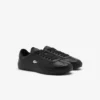 Baseshot Pro leren Sneakers voor heren