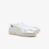 Baseshot Pro leren Sneakers voor heren