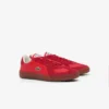 Baseshot Pro leren Sneakers voor heren