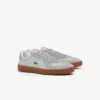 Baseshot Pro leren Sneakers voor heren
