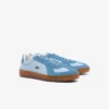 Baseshot Pro leren Sneakers voor heren