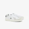 Baseshot Pro leren Sneakers voor heren