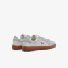 Baseshot Pro leren Sneakers voor heren