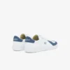 Baseshot Pro leren Sneakers voor heren