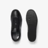 Baseshot Pro leren Sneakers voor heren