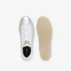 Baseshot Pro leren Sneakers voor heren