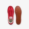 Baseshot Pro leren Sneakers voor heren