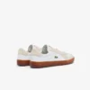 Baseshot Pro leren Sneakers voor heren