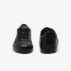 Baseshot Pro leren Sneakers voor heren
