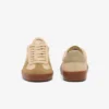 Baseshot Pro leren Sneakers voor heren