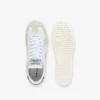 Baseshot Pro leren Sneakers voor heren