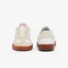 Baseshot Pro leren Sneakers voor heren