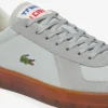 Baseshot Pro leren Sneakers voor heren