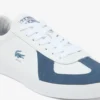 Baseshot Pro leren Sneakers voor heren