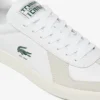 Baseshot Pro leren Sneakers voor heren