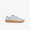 Baseshot Pro suède Sneakers voor dames